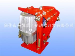 YPZ2Ⅳ、Ⅴ、Ⅵ系列系列電力液壓臂盤式制動器